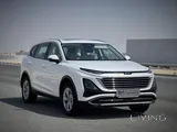 Bestune T90 2026